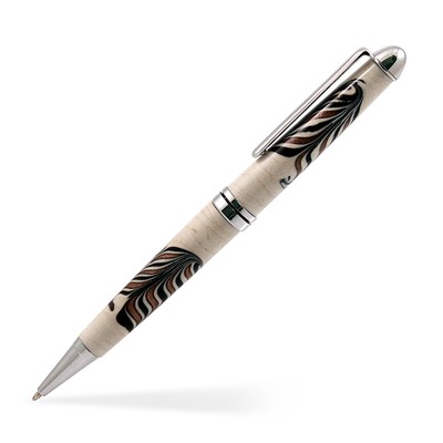 Roller Pen