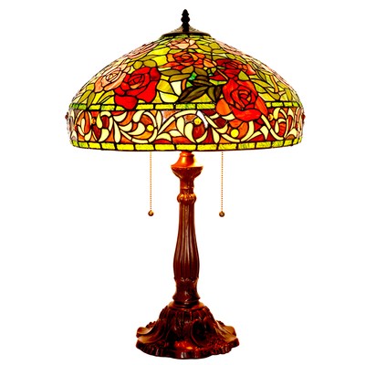 Table Lamps Royal size