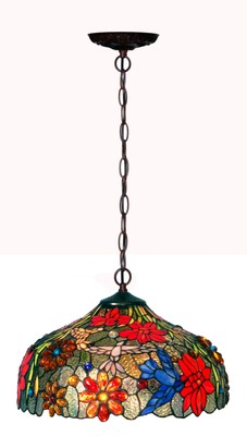 Ceiling Lamp